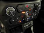 jeep-renegade-1-0-t3-2019-gasolina-999cc