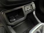 jeep-renegade-1-0-t3-2019-gasolina-999cc