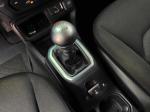 jeep-renegade-1-0-t3-2019-gasolina-999cc