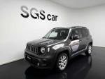 jeep-renegade-1-0-t3-2019-gasolina-999cc