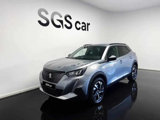 peugeot-2008-1-2-puretech-2023-gasolina-1199cc