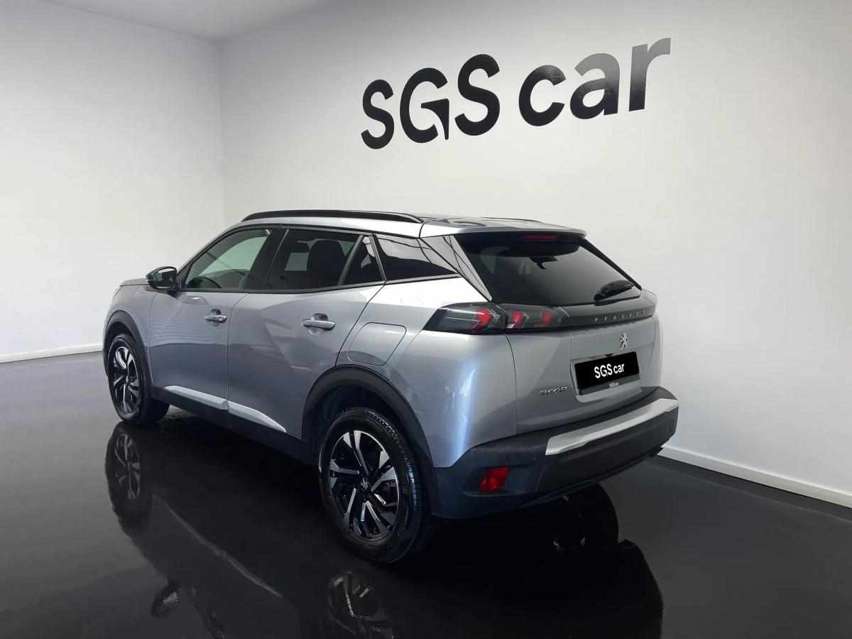 peugeot-2008-1-2-puretech-2023-gasolina-1199cc