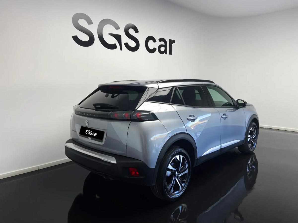 peugeot-2008-1-2-puretech-2023-gasolina-1199cc