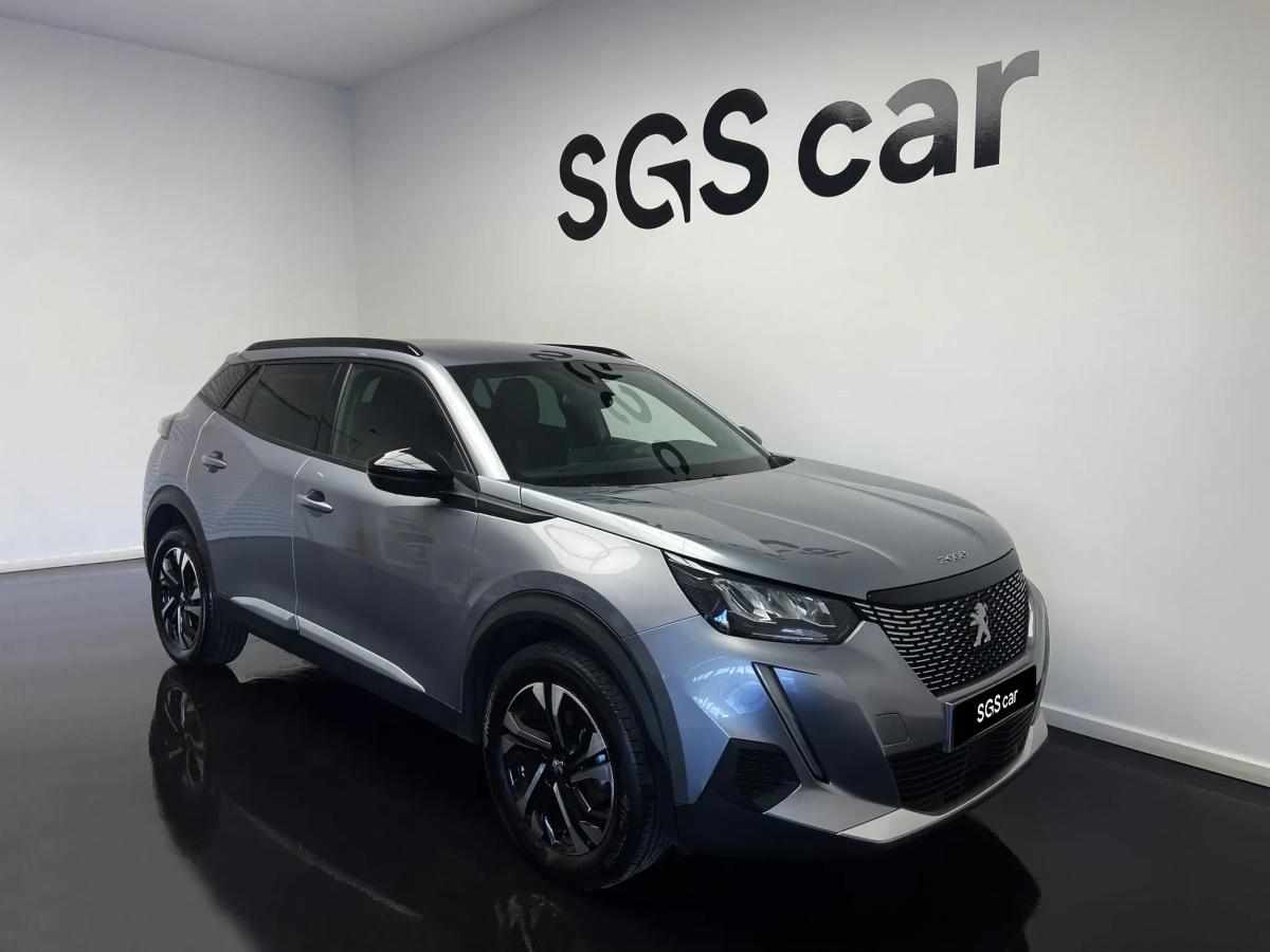 peugeot-2008-1-2-puretech-2023-gasolina-1199cc