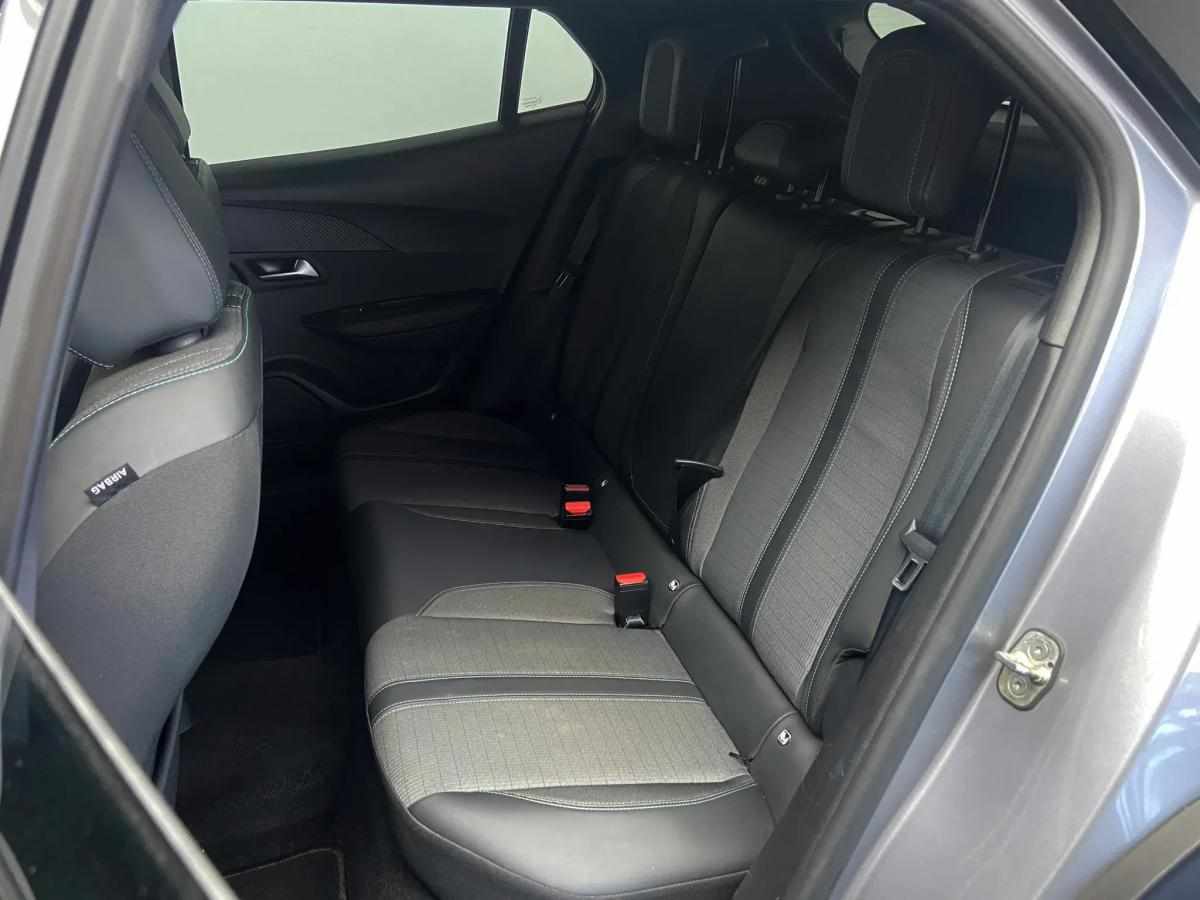 peugeot-2008-1-2-puretech-2023-gasolina-1199cc