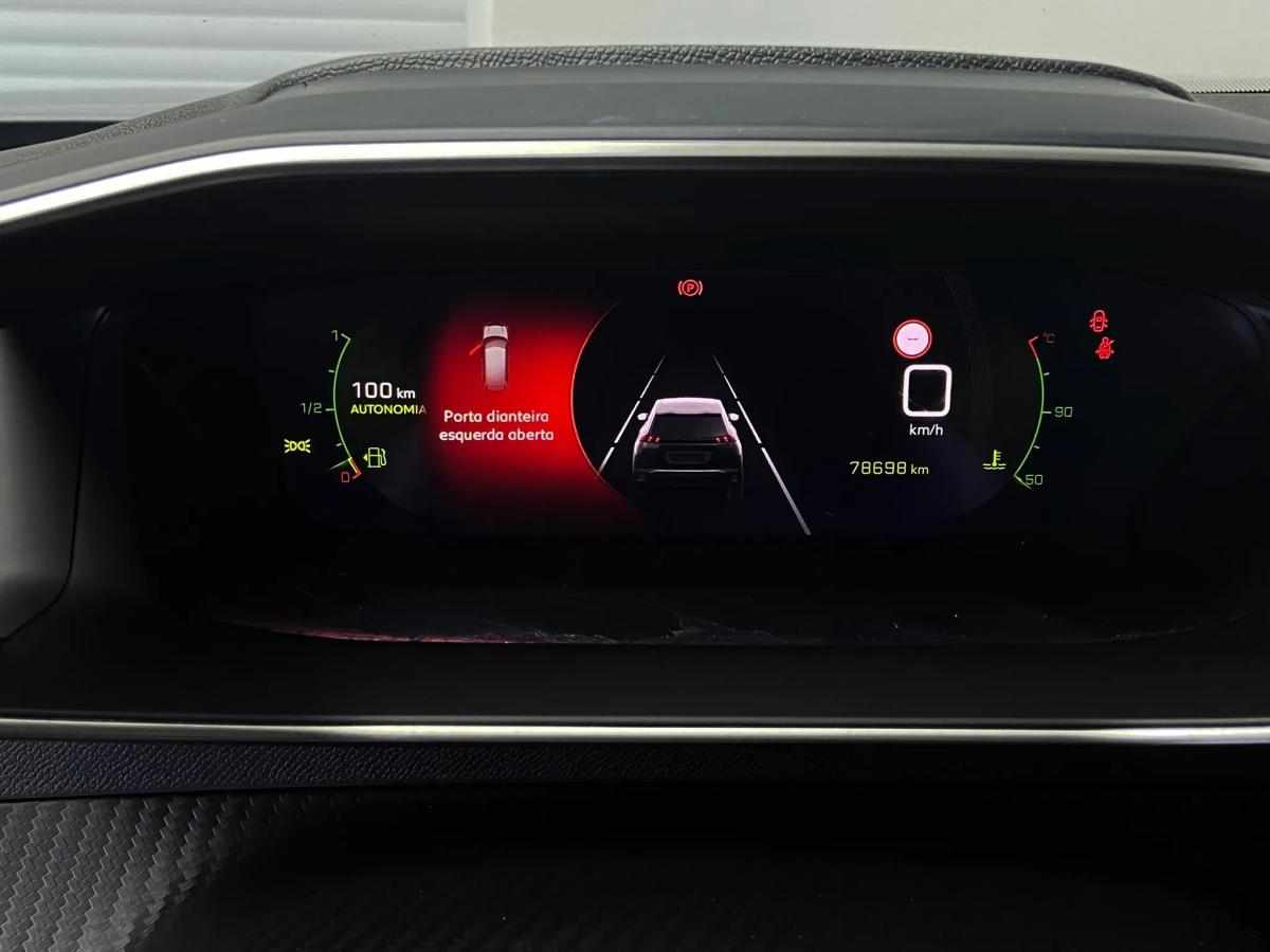 peugeot-2008-1-2-puretech-2023-gasolina-1199cc