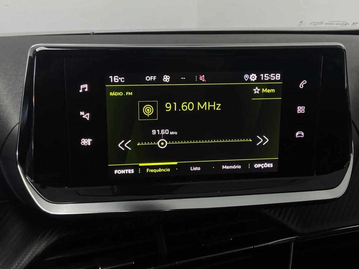 peugeot-2008-1-2-puretech-2023-gasolina-1199cc