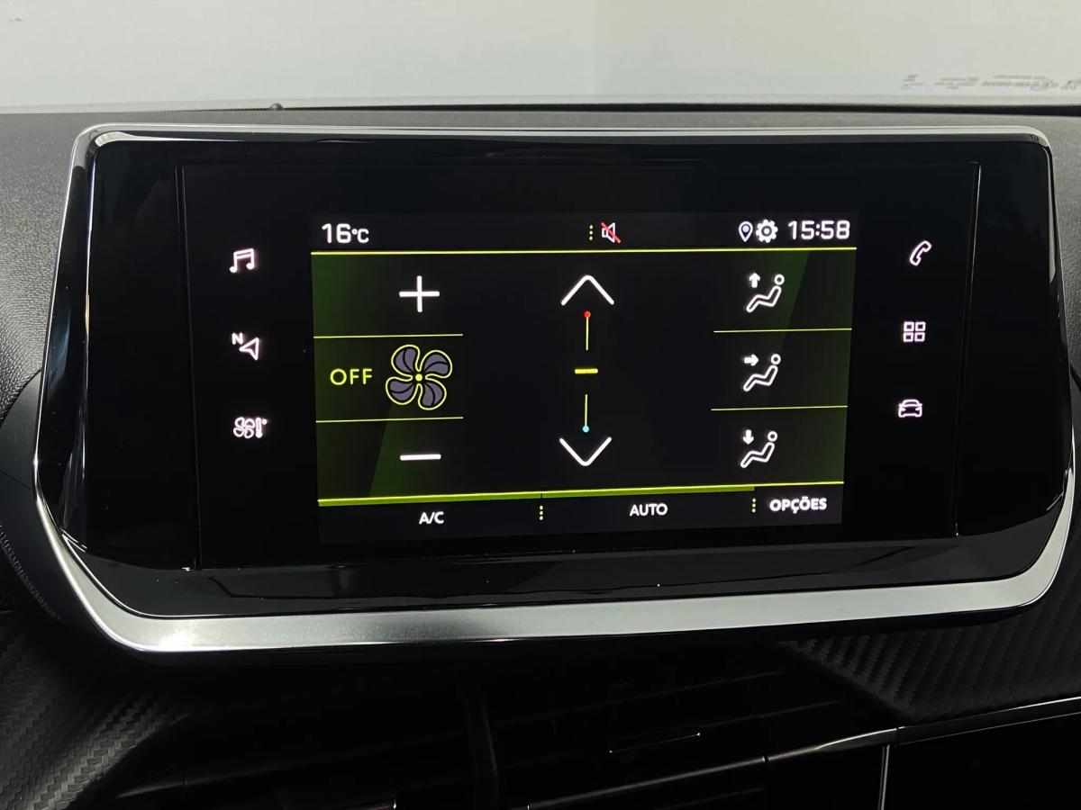 peugeot-2008-1-2-puretech-2023-gasolina-1199cc