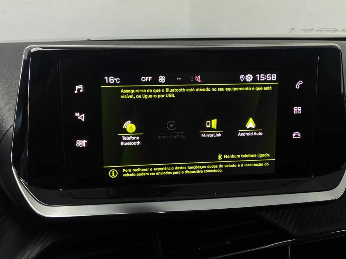 peugeot-2008-1-2-puretech-2023-gasolina-1199cc