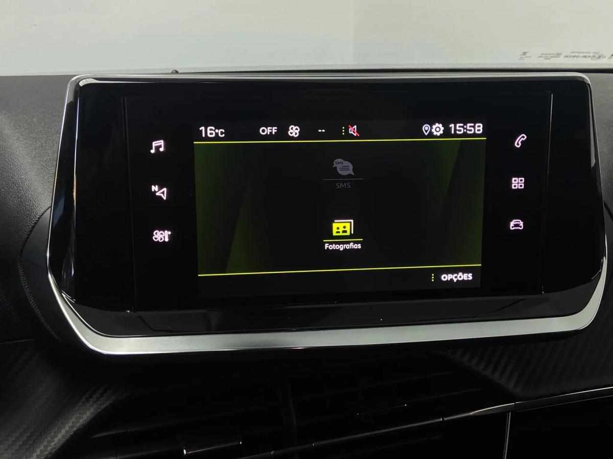 peugeot-2008-1-2-puretech-2023-gasolina-1199cc