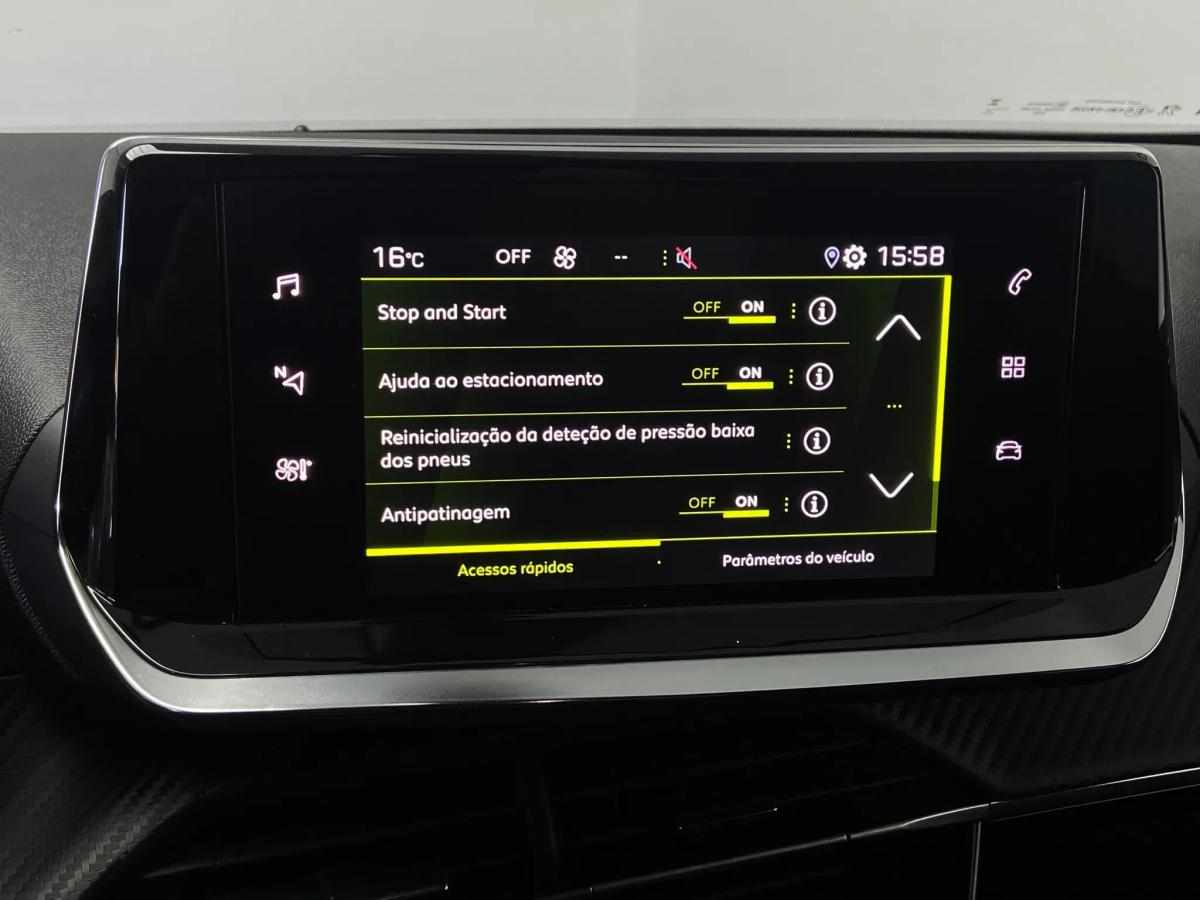 peugeot-2008-1-2-puretech-2023-gasolina-1199cc
