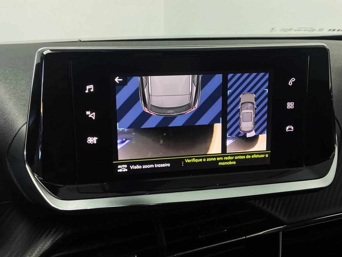 peugeot-2008-1-2-puretech-2023-gasolina-1199cc