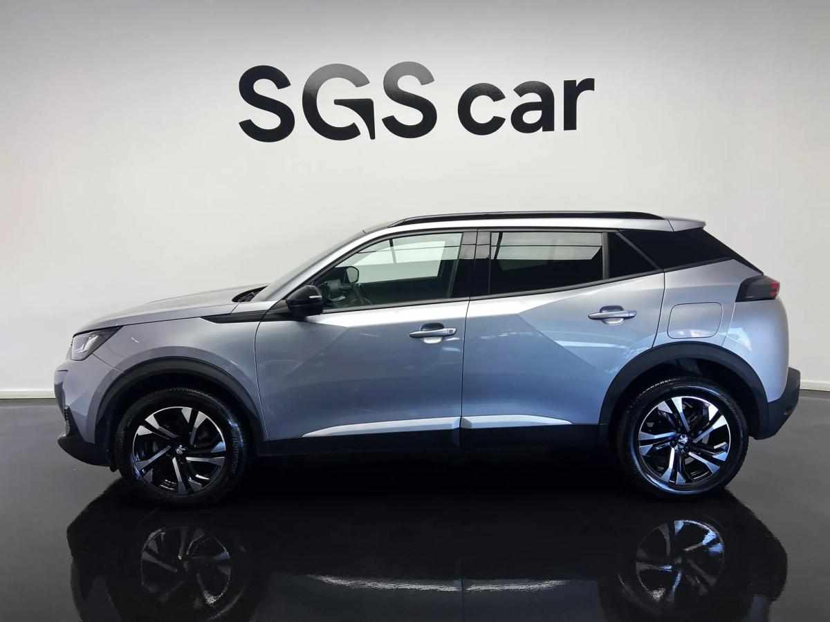 peugeot-2008-1-2-puretech-2023-gasolina-1199cc