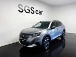 peugeot-2008-1-2-puretech-2023-gasolina-1199cc