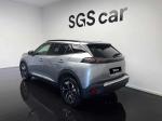 peugeot-2008-1-2-puretech-2023-gasolina-1199cc