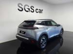 peugeot-2008-1-2-puretech-2023-gasolina-1199cc