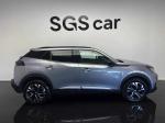 peugeot-2008-1-2-puretech-2023-gasolina-1199cc
