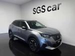 peugeot-2008-1-2-puretech-2023-gasolina-1199cc