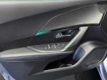 peugeot-2008-1-2-puretech-2023-gasolina-1199cc