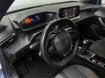 peugeot-2008-1-2-puretech-2023-gasolina-1199cc