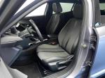 peugeot-2008-1-2-puretech-2023-gasolina-1199cc