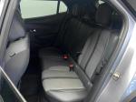 peugeot-2008-1-2-puretech-2023-gasolina-1199cc