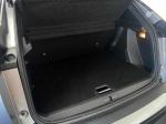 peugeot-2008-1-2-puretech-2023-gasolina-1199cc