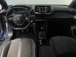 peugeot-2008-1-2-puretech-2023-gasolina-1199cc