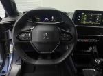 peugeot-2008-1-2-puretech-2023-gasolina-1199cc