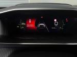peugeot-2008-1-2-puretech-2023-gasolina-1199cc