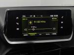peugeot-2008-1-2-puretech-2023-gasolina-1199cc