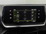 peugeot-2008-1-2-puretech-2023-gasolina-1199cc