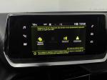 peugeot-2008-1-2-puretech-2023-gasolina-1199cc
