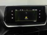 peugeot-2008-1-2-puretech-2023-gasolina-1199cc