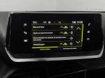 peugeot-2008-1-2-puretech-2023-gasolina-1199cc