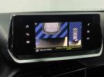 peugeot-2008-1-2-puretech-2023-gasolina-1199cc