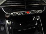 peugeot-2008-1-2-puretech-2023-gasolina-1199cc