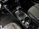 peugeot-2008-1-2-puretech-2023-gasolina-1199cc