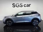 peugeot-2008-1-2-puretech-2023-gasolina-1199cc