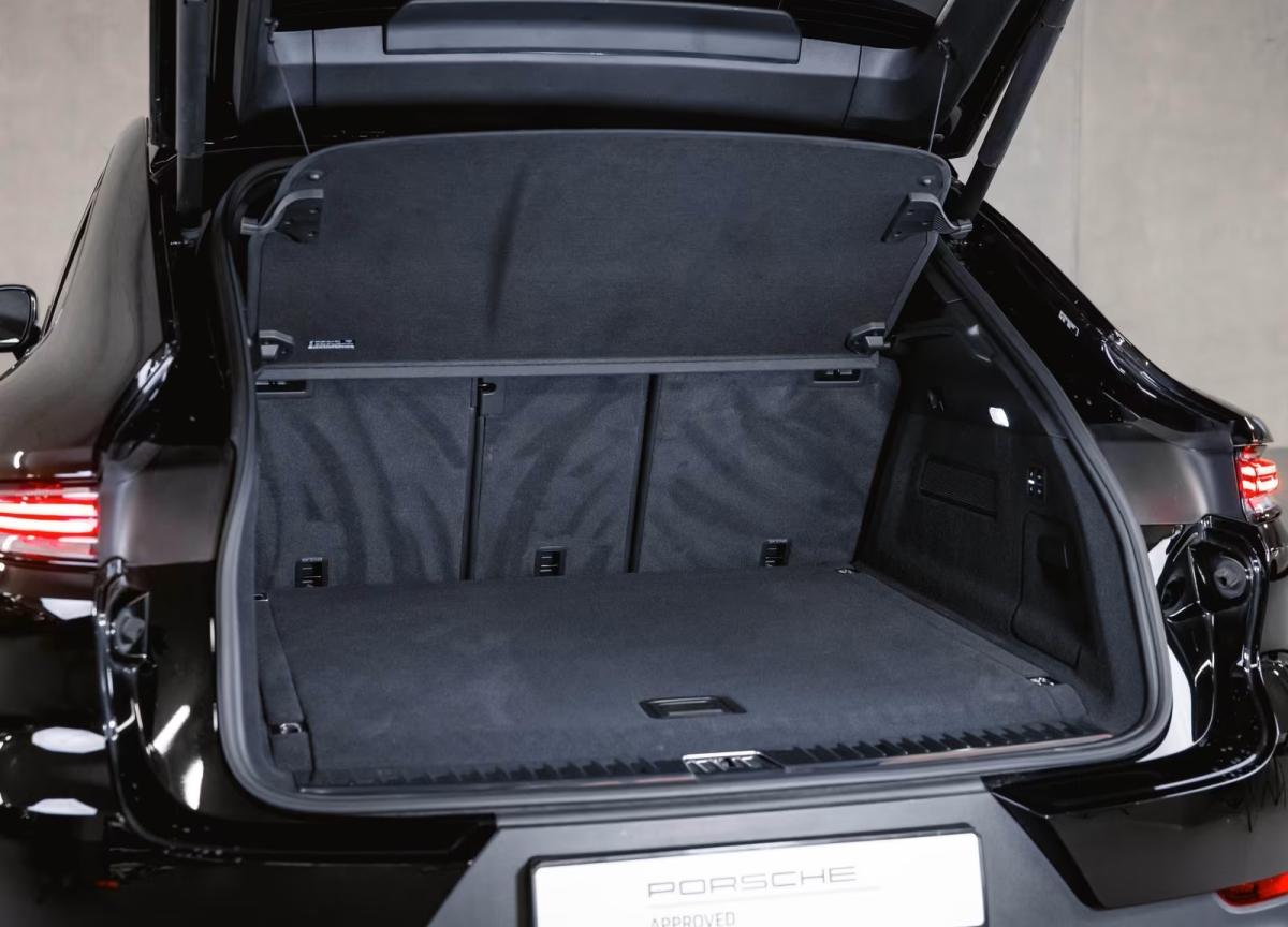 porsche-cayenne-2024-hibrido-a-gasolina-2986cc