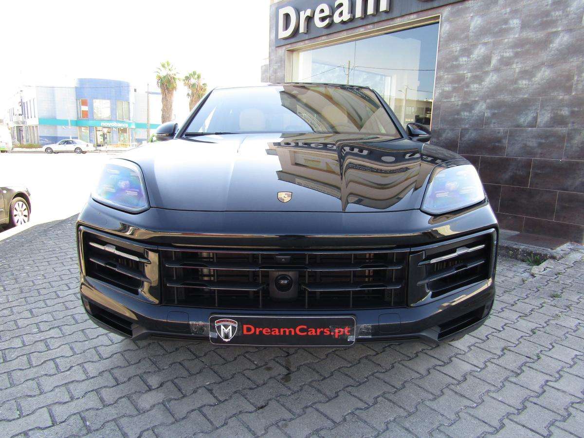 porsche-cayenne-2024-hibrido-a-gasolina-2986cc