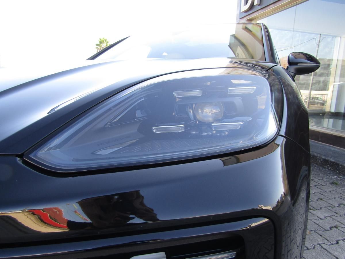 porsche-cayenne-2024-hibrido-a-gasolina-2986cc