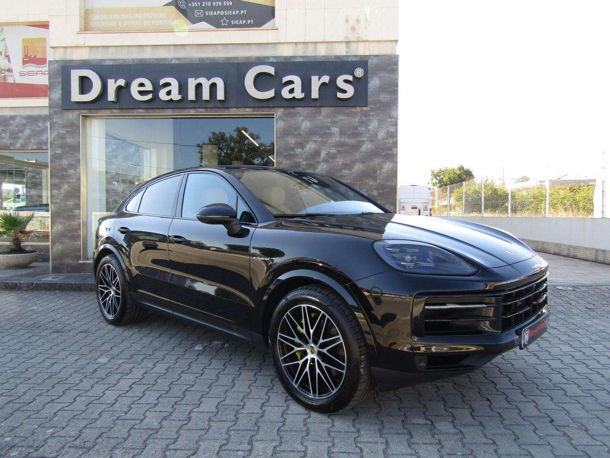 porsche-cayenne-2024-hibrido-a-gasolina-2986cc