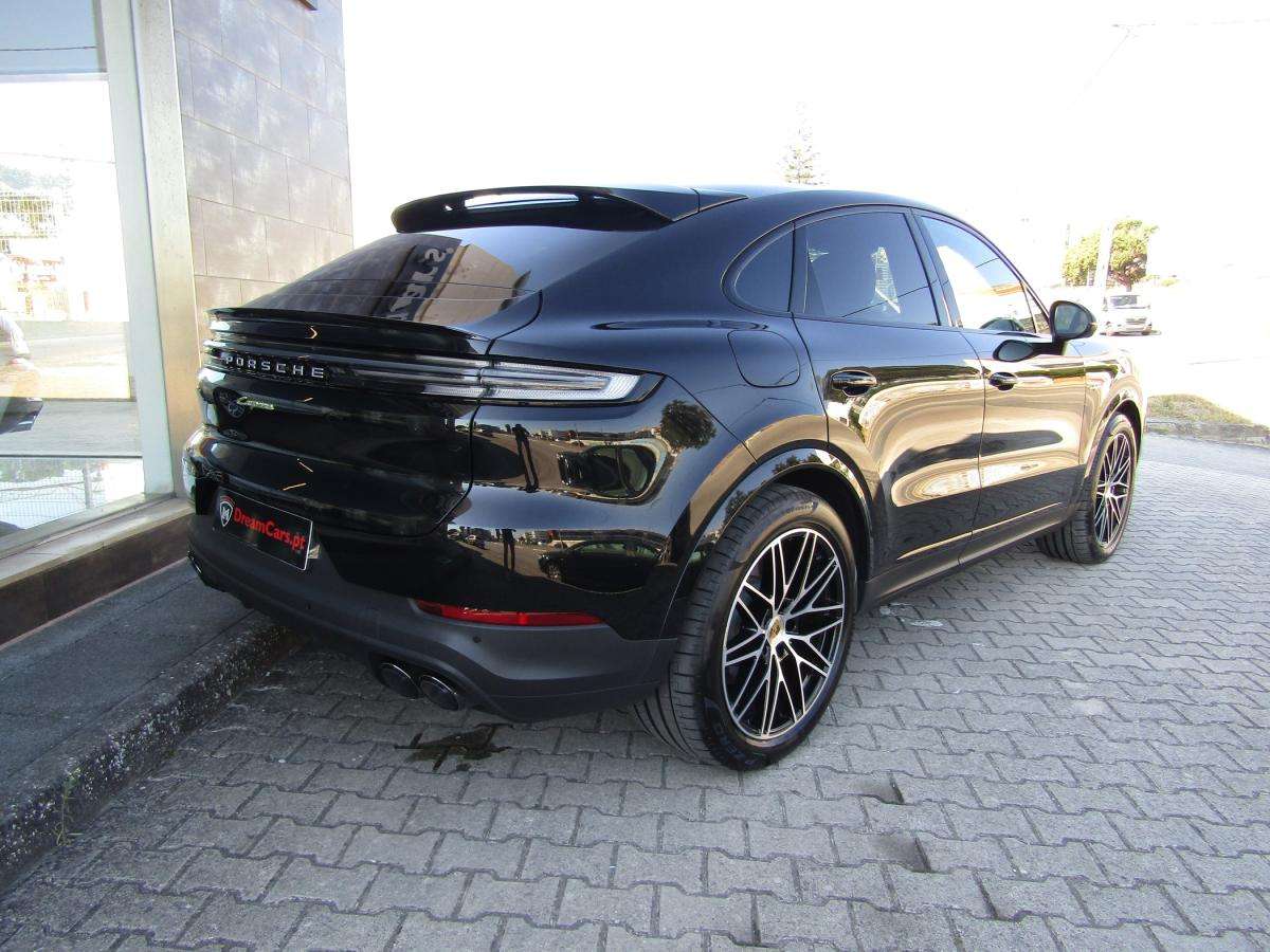 porsche-cayenne-2024-hibrido-a-gasolina-2986cc