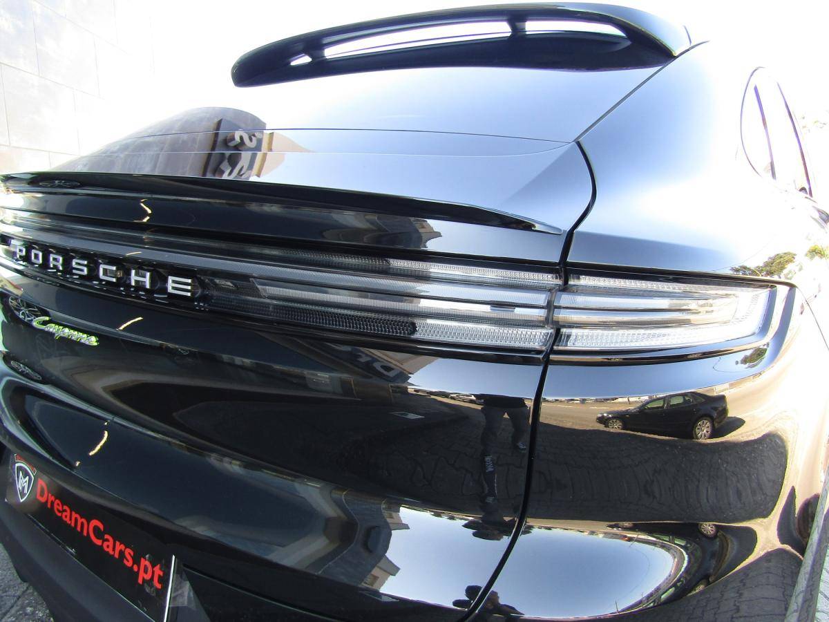 porsche-cayenne-2024-hibrido-a-gasolina-2986cc