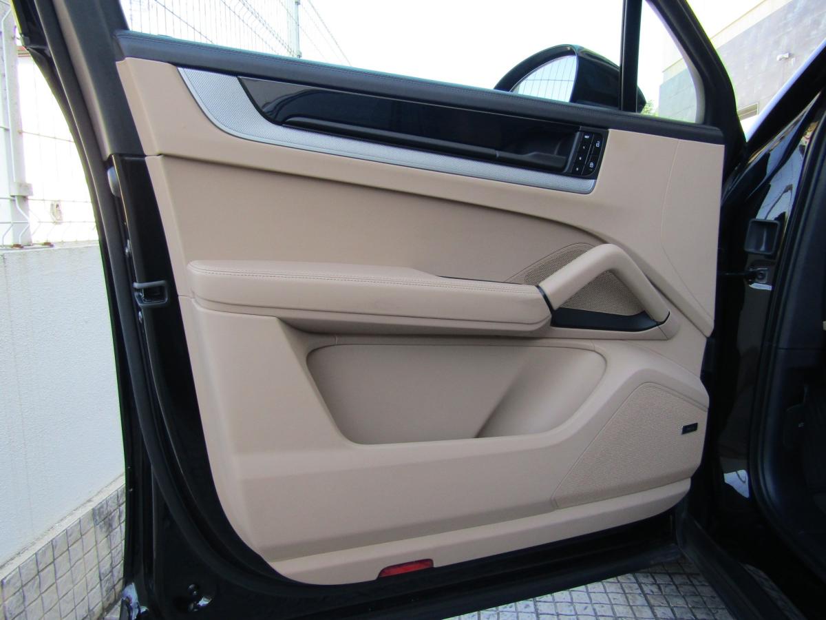 porsche-cayenne-2024-hibrido-a-gasolina-2986cc