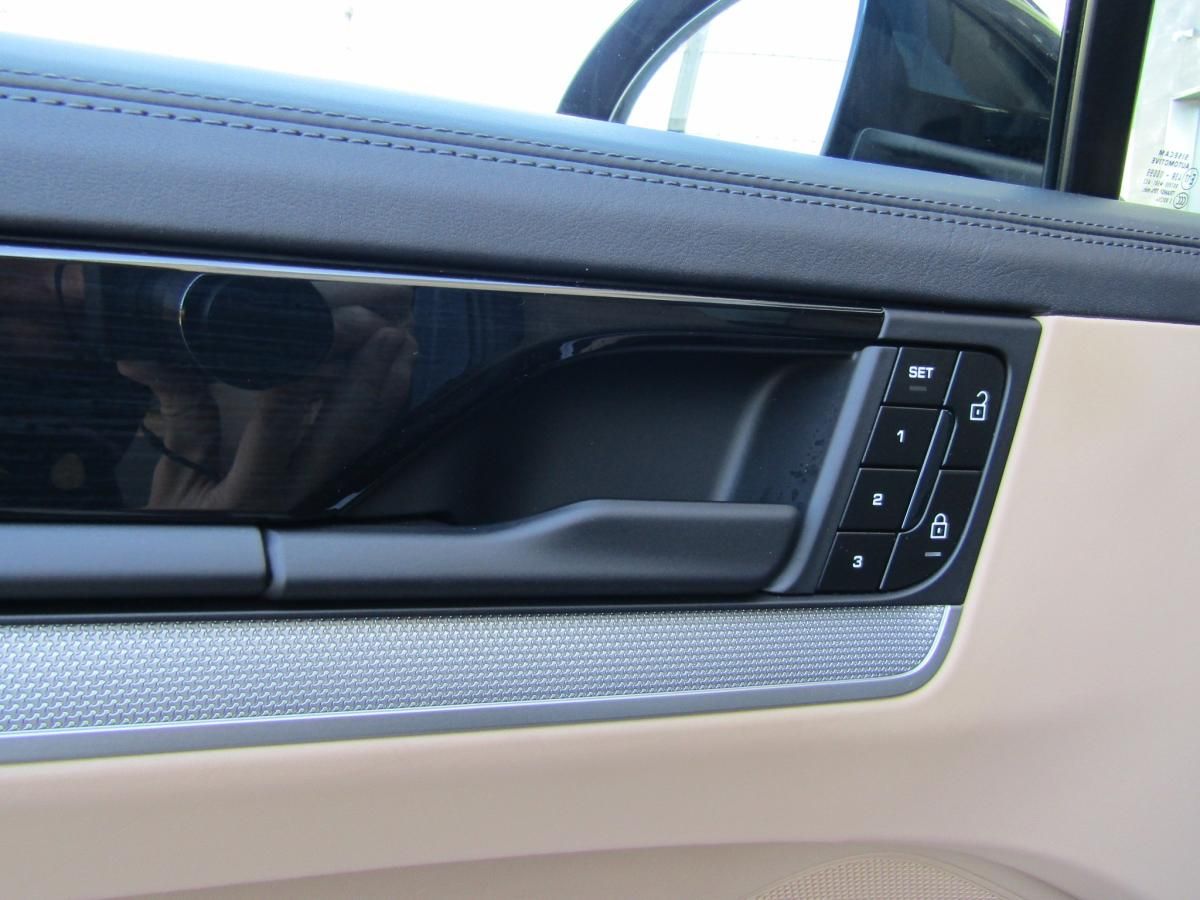 porsche-cayenne-2024-hibrido-a-gasolina-2986cc