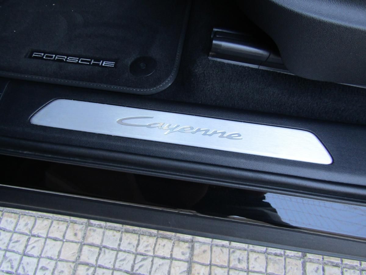 porsche-cayenne-2024-hibrido-a-gasolina-2986cc