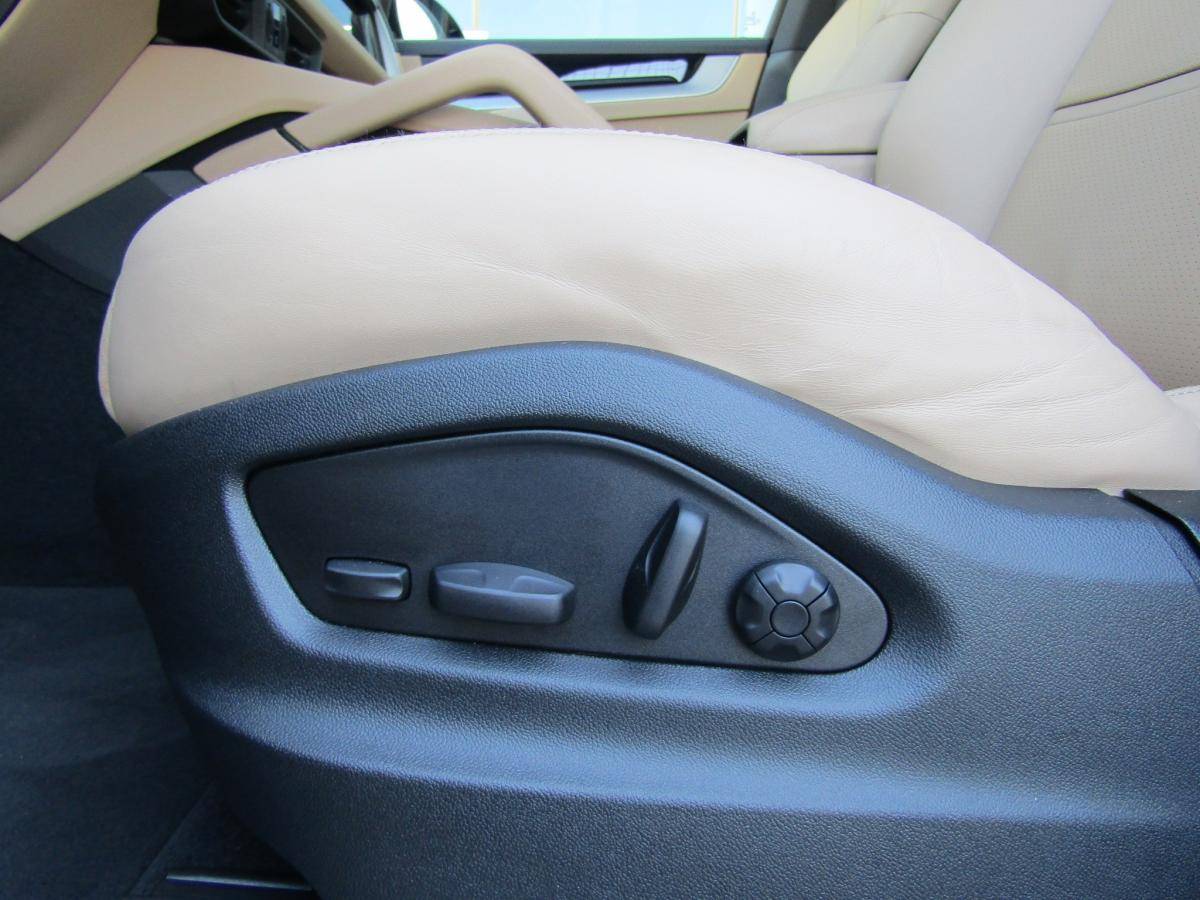 porsche-cayenne-2024-hibrido-a-gasolina-2986cc