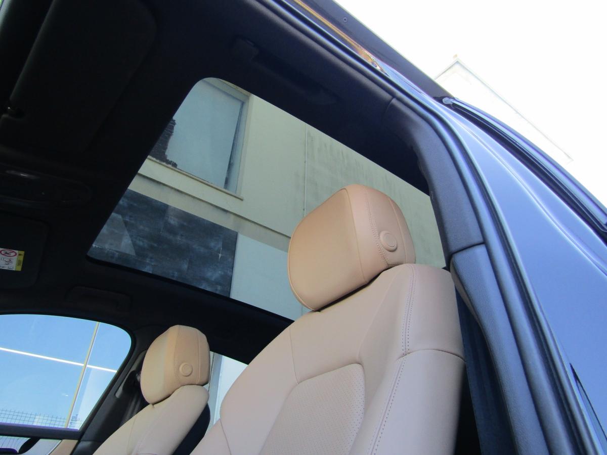 porsche-cayenne-2024-hibrido-a-gasolina-2986cc